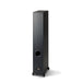 Paradigm Monitor SE 6000F | Tower Speakers - 93 db - 40 Hz - 21 000 Hz - 8 ohms - Black - Pair-SONXPLUS.com