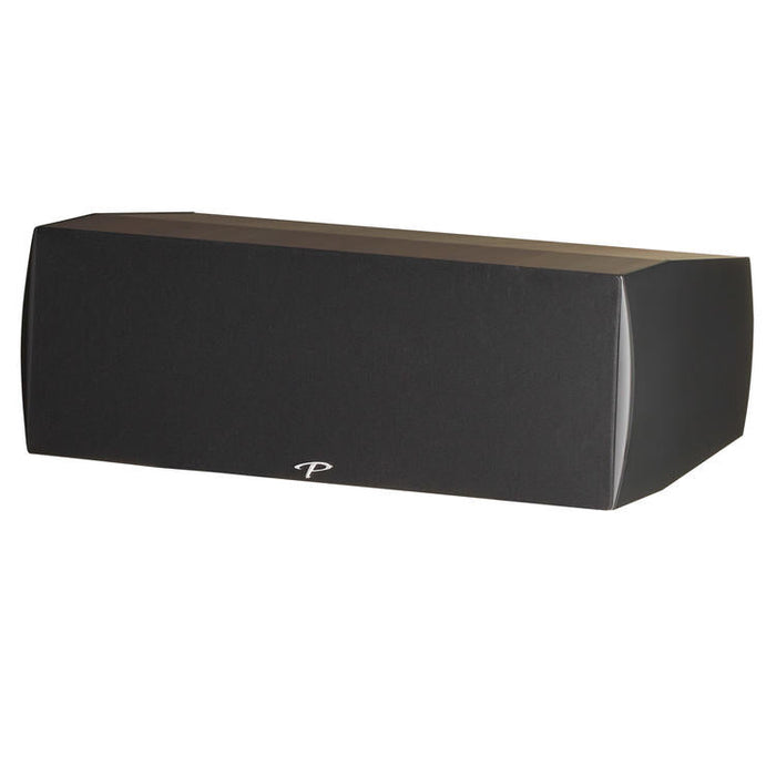 Paradigm Premier 500C | Center Speaker - Espresso MK.2 - Unité-SONXPLUS.com