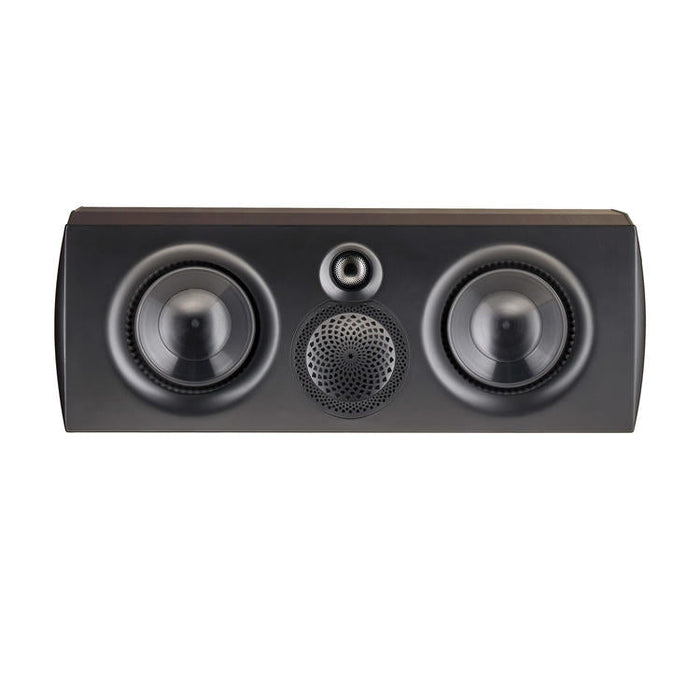 Paradigm Premier 500C | Center Speaker - Espresso MK.2 - Unité-SONXPLUS.com