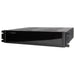 Paradigm X-300 V2 | Power Amplifier - Ultra-Class-D - Stereo - 300 W - 2 Channels - Black-SONXPLUS.com