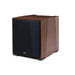 Paradigm XR11 | Subwoofer 11" - Trilinear suspension system - Active Ridge - 1100 W RMS - Noyer-SONXPLUS.com