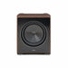 Paradigm XR11 | Subwoofer 11" - Trilinear suspension system - Active Ridge - 1100 W RMS - Noyer-SONXPLUS.com