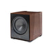 Paradigm XR11 | Subwoofer 11" - Trilinear suspension system - Active Ridge - 1100 W RMS - Noyer-SONXPLUS.com