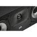 Polk Monitor XT30 | Center Speaker - Hi-Res Audio Certified - Black-SONXPLUS.com