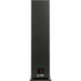 Polk Monitor XT70 | Floorstanding Speakers - Tower - Hi-Res Audio Certified - Black - Pair-SONXPLUS.com