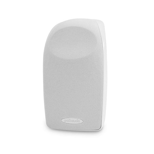 Polk TL1 - Satellite | Satellite Speaker - Compact - White-SONXPLUS.com