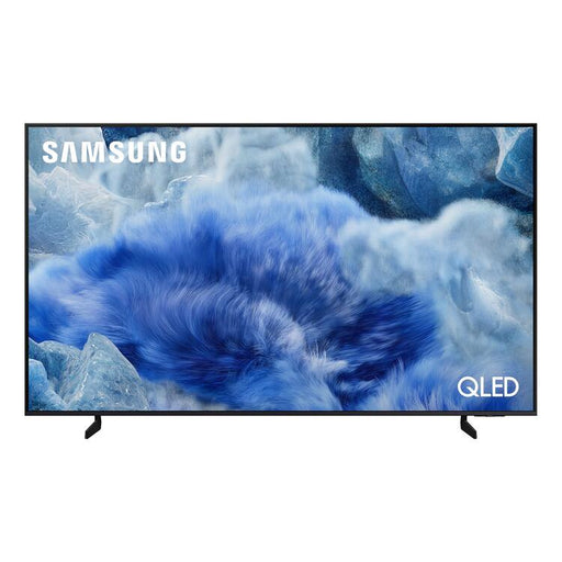 Samsung QN32Q8FAAFXZC | 32" Q8F Series TV - QLED - 4K - 60Hz - Quantum HDR | 02 | Sonxplus