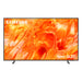 Samsung QN43QN70HAFXZC | 43" TV - Neo QLED - QN70H Series - 4K 60Hz | 02 | Sonxplus