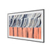 Samsung QN55LS03HEFXZC | 55" TV - The Frame - LS03HE Series - 4K 144Hz - Art Mode | 04 | Sonxplus