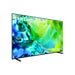 Samsung QN55QN82HAFXZC | 55" QN82H Series TV - Neo QLED - 4K - 144Hz - Neo Quantum HDR | 03 | Sonxplus