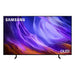 Samsung QN55S85HAEXZC | 55" TV - S85H Series - OLED - 4K 120Hz - Micro RGB - OTS Lite | 02 | Sonxplus