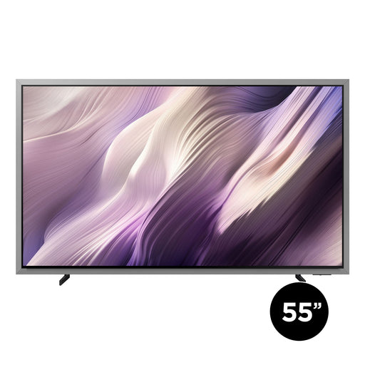 Samsung QN55S95HAEXZC | 55" TV - S95H Series - QD-OLED - 4K 165Hz - Matte anti-glare screen | 01 | Sonxplus