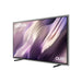 Samsung QN55S95HAEXZC | 55" TV - S95H Series - QD-OLED - 4K 165Hz - Anti-glare matte screen | 04 | Sonxplus