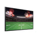 Samsung QN65LST7DAFXZC | 65" QLED Outdoor TV "The Terrace" - Weatherproof - 4K Ultra HD | 03 | Sonxplus