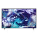 Samsung QN65QN900FFXZC | 65" TV - 120Hz - Neo QLED 8K - QN900F Series | 02 | Sonxplus