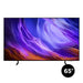 Samsung QN65S85HAEXZC | 65" TV - S85H Series - OLED - 4K 120Hz - Micro RGB - OTS Lite | 01 | Sonxplus