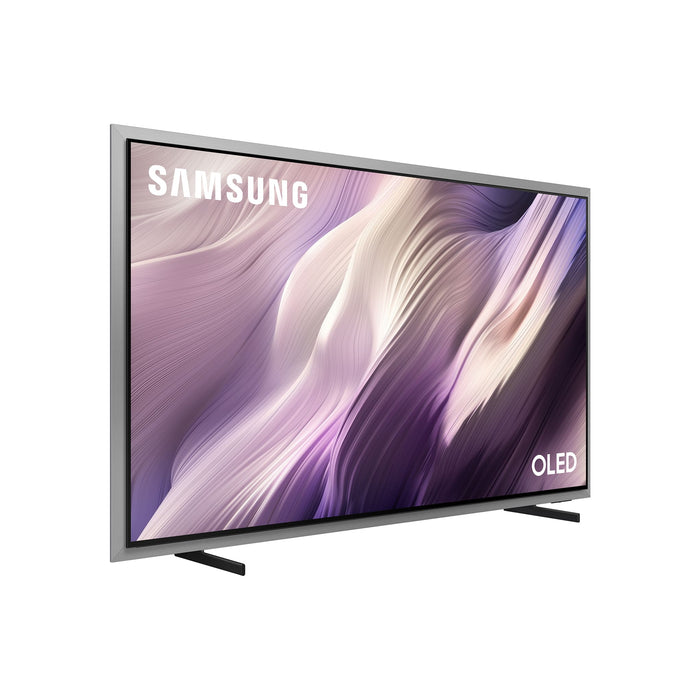Samsung QN65S95HAEXZC | 65" TV - S95H Series - QD-OLED - 4K 165Hz - Anti-glare matte screen | 03 | Sonxplus
