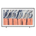 Samsung QN75LS03HEFXZC | 75" TV - The Frame - LS03HE Series - 4K 144Hz - Art Mode | 02 | Sonxplus