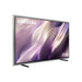 Samsung QN83S95HAEXZC | 83" TV - S95H Series - QD-OLED - 4K 165Hz - Anti-glare matte screen | 03 | Sonxplus