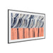 Samsung QN85LS03HEFXZC | 85" TV - The Frame - LS03HE Series - 4K 144Hz - Art Mode | 03 | Sonxplus