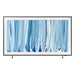 Samsung QN85LS03HWFXZC | 85" TV - The Frame Pro - LS03HW Series | 02 | Sonxplus