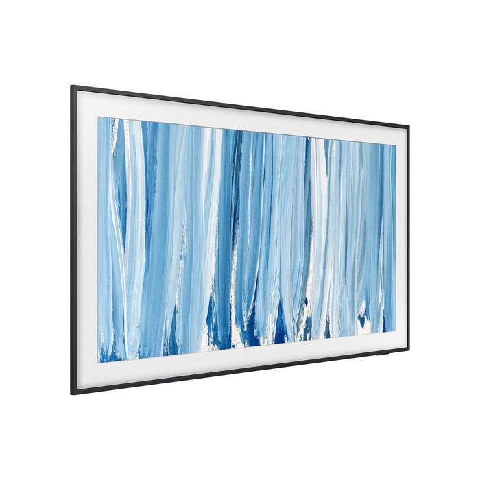 Samsung QN85LS03HWFXZC | 85" TV - The Frame Pro - LS03HW Series | 03 | Sonxplus