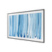 Samsung QN85LS03HWFXZC | 85" TV - The Frame Pro - LS03HW Series | 04 | Sonxplus