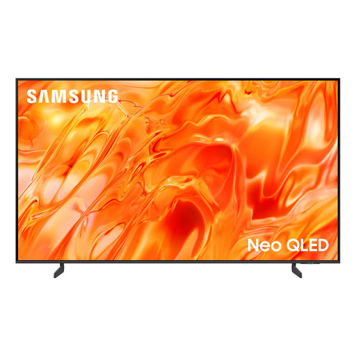 Samsung QN85QN70HAFXZC | 85" TV - Neo QLED - QN70H Series - 4K 60Hz | 02 | Sonxplus