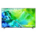 Samsung QN85QN80HAFXZC | 85" TV - QN80H Series - 4K 144Hz - HDR10+ | 02 | Sonxplus