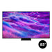 Samsung QN85QN82FAFXZC | Téléviseur 85" Série QN82F - Neo QLED - 4K - 120Hz - Neo Quantum HDR | 01 | Sonxplus