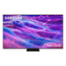 Samsung QN85QN82FAFXZC | Téléviseur 85" Série QN82F - Neo QLED - 4K - 120Hz - Neo Quantum HDR | 02 | Sonxplus