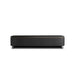 Epson QS100B | Projecteur laser 3LCD - Pro-UHD - Focale ultracourte 4K - Noir | 01 | Sonxplus