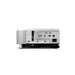 Epson QS100W | Projecteur laser 3LCD - Pro-UHD - Focale ultracourte 4K - Blanc | 03 | Sonxplus
