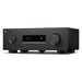 Yamaha RX-500A | Récepteur AV 7.2 canaux | 03 | Sonxplus