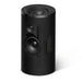 Sony Bravia Theatre rear 9 | Haut-parleurs arrière - 180W - Sans fil - Paire | 04 | Sonxplus