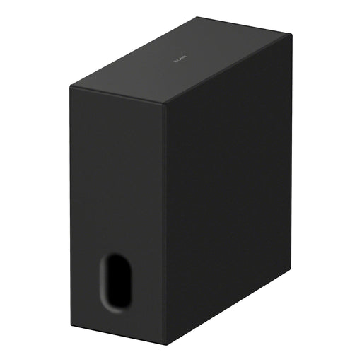 Sony Bravia Theatre Sub 8 | Subwoofer - 300W - Wireless | 01 | Sonxplus