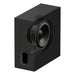 Sony Bravia Theatre Sub 8 | Caisson de graves - 300W - Sans fil | 02 | Sonxplus