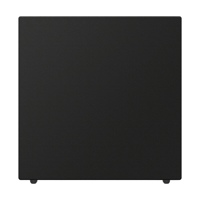 Sony Bravia Theatre Sub 8 | Caisson de graves - 300W - Sans fil | 04 | Sonxplus
