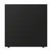 Sony Bravia Theatre Sub 8 | Caisson de graves - 300W - Sans fil | 04 | Sonxplus