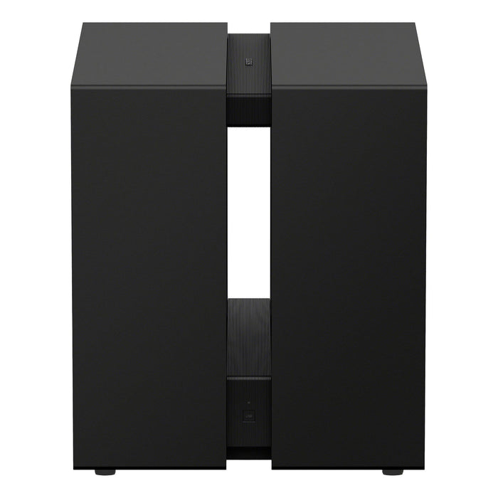 Sony Bravia Theatre Sub 9 | Caisson de graves - 600W - Sans fil | 03 | Sonxplus