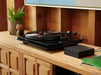 SONOS Port | Lecteur réseau audio Wifi - 2 canaux - Noir-SONXPLUS.com