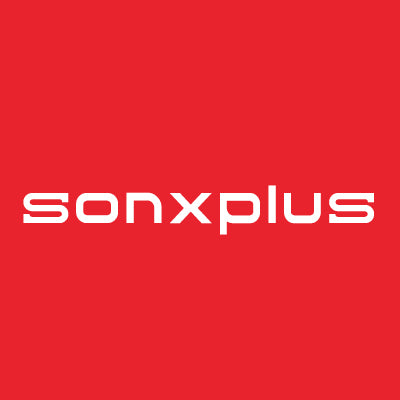 (c) Sonxplus.com