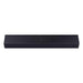 Samsung HW-B400F | Soundbar - 2.0 channels - Wireless Subwoofer - 250W - Bluetooth - Black-SONXPLUS.com