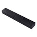 Samsung HW-B400F | Soundbar - 2.0 channels - Wireless Subwoofer - 250W - Bluetooth - Black-SONXPLUS.com