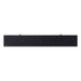 Samsung HW-B400F | Soundbar - 2.0 channels - Wireless Subwoofer - 250W - Bluetooth - Black-SONXPLUS.com