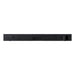Samsung HW-B400F | Soundbar - 2.0 channels - Wireless Subwoofer - 250W - Bluetooth - Black-SONXPLUS.com