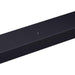 Samsung HW-B400F | Soundbar - 2.0 channels - Wireless Subwoofer - 250W - Bluetooth - Black-SONXPLUS.com