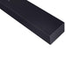 Samsung HW-B400F | Soundbar - 2.0 channels - Wireless Subwoofer - 250W - Bluetooth - Black-SONXPLUS.com