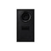 Samsung HW-B750F | Soundbar - 5.1 channels - Wireless Subwoofer - 400W - Bluetooth - Black-SONXPLUS.com