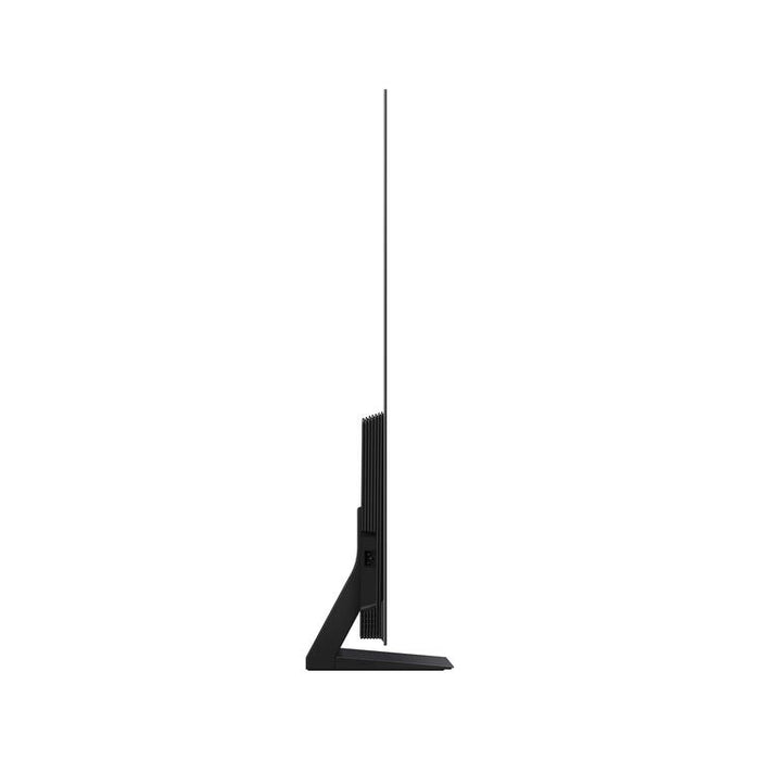 Samsung QN48S90FAEXZC | 48" Television - S90F Series - OLED - 4K - 120Hz-SONXPLUS.com